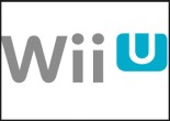 Nueva Wii U