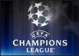 Liga campeones UEFA