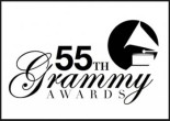 55 edición premios Grammy