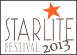 StarLite Festival 2013