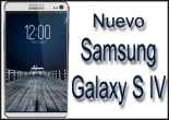 Samsung UNPACKED 2013 Livestream