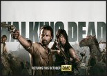 Walking Dead Temporada 4