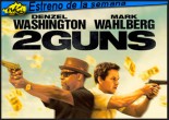 Trailer 2 Guns